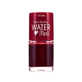Lūpu tinte Etude House Dear Darling Water Tint