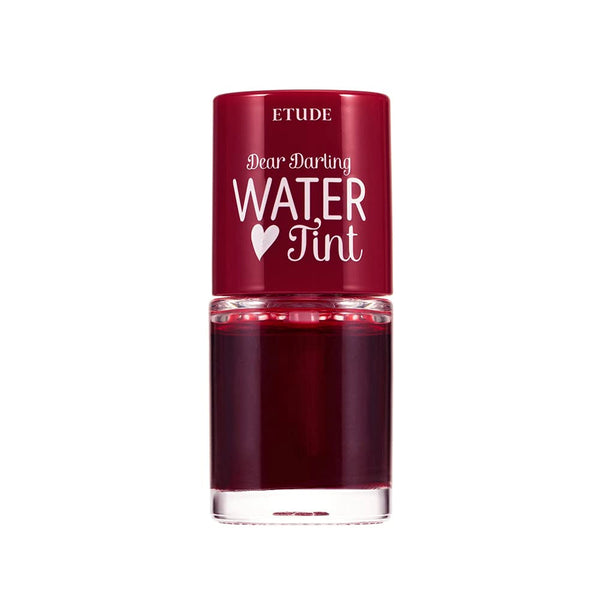 Lūpu tinte Etude House Dear Darling Water Tint