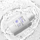 Ķermeņa losjons APLB Azelaic Acid Peptide Body Lotion