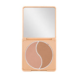 Bronzējošs pūderis Paese Self Glow Bronzing Powder