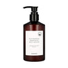 Losjons ķermenim ar niacinamīdu pigmentācijas plankumu novēršanai Mizon Niacinamide Smoothing Body Lotion