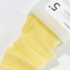Balinoši vitamīniem bagāti spilventiņi ar niacinamīdu Numbuzin No.5 Vitamin-Niacinamide Concentrated Pad