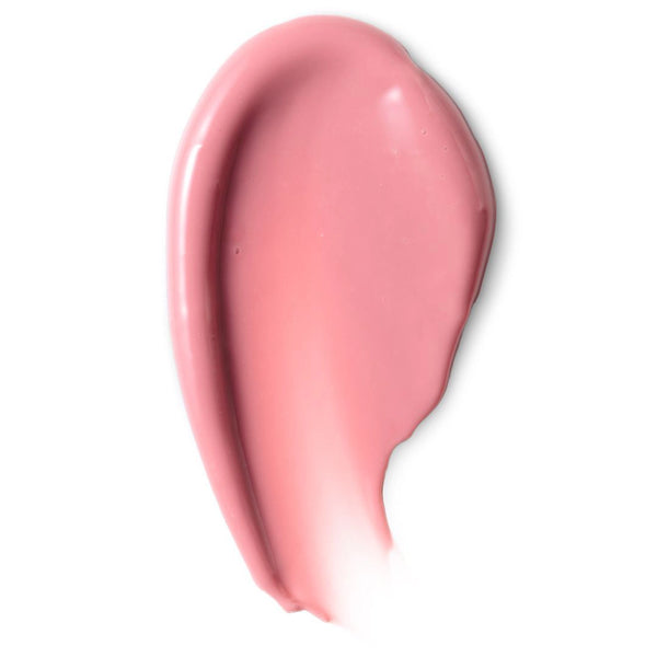 Barojoša peptīdu lūpu maska Paese Peptide Lip Mask