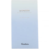 Esence sejas ādai ar hialuronskābi un melnajiem rīsiem Haruharu WONDER Black Rice Hyaluronic Essence