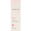 Emulsija ar mangostāna ekstraktu ādas mirdzumam It's Skin Mangowhite Brightening Emulsion, 150ml
