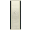 Putas sejas mazgāšanai ar gliemežu mucīnu un zeltu Elizavecca Milky Piggy 24k Gold Snail Foam Cleansing
