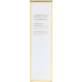 Atjaunojoša nakts sejas maska Missha Super Aqua Cell Renew Snail Sleeping Beauty Mask