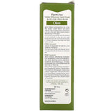 Mitrinošs roku krēms ar olīvu ekstraktu FarmStay Visible Difference Hand Cream Olive