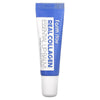 Lūpu balzāms ar kolagēnu FarmStay Real Collagen Essential Lip Balm