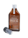 Argāna eļļa matiem Lador Premium Argan Hair Oil