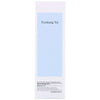 Maigas putas sejas tīrīšanai Pyunkang Yul Low pH Pore Deep Cleansing Foam