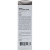 Emulsija ar peptīdiem elastības piešķiršanai ādai Medi Peel Peptide 9 Aqua Essence Emulsion