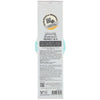 Esence ar 100% hialuronskābi Elizavecca Milky Piggy Hyaluronic Acid 100%