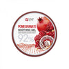 Universāls, nomierinošs gels ar granātābolu ekstraktu SNP Pomegranate Intensive Soothing Gel