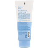 Putas sejas attīrīšanai ar hialuronskābi MISSHA Super Aqua Ultra Hyalron Foaming Cleanser
