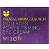 Acu krēms ar kolagēnu Mizon Collagen Power Firming Eye Cream