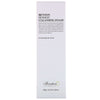Hipoalerģiskas putiņas sejas ādas attīrīšanai Benton Honest Cleansing Foam