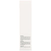 Maigs attīrošs toniks Cosrx AHA/BHA Clarifying Treatment Toner