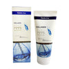 Attīrošas putas ar kolagēnu FarmStay Collagen Pure Cleansing Foam