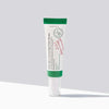 Serums tumšo plankumu korekcijai AXIS-Y Dark Spot Correcting Glow Serum