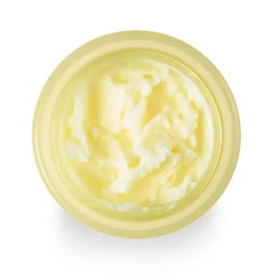 Barojošs balzams dziļai ādas attīrīšanai BANILA CO Clean it Zero Cleansing Balm Nourishing