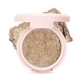 Acu ēnas-putas Etude Air Mousse Eyes