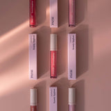 Lūpu spīdums - Paese Beauty Lipgloss With Meadowfoam Seed Oil