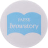 Ziepes priekš uzacīm Paese Brow Styling Soap Browstory