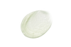 Attīrošas putiņas Banila Co Clean It Zero Pore Clarifying Foam Cleanser