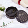 Hidrogēla patči ar gliemežu mucīnu un bišu indi Benton Snail Bee Ultimate Hydrogel Eye Patch