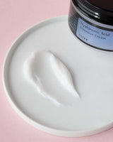 Intensīvi mitrinošs krēms ar hialuronskābi COSRX Hyaluronic Acid Intensive Cream