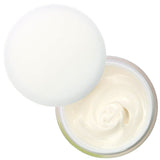 Krēms centella priekš aknes un kuperozes COSRX Centella Blemish Cream