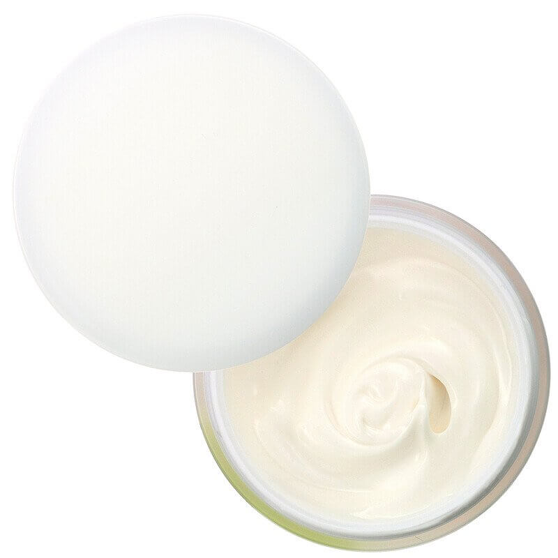Krēms centella priekš aknes un kuperozes COSRX Centella Blemish Cream
