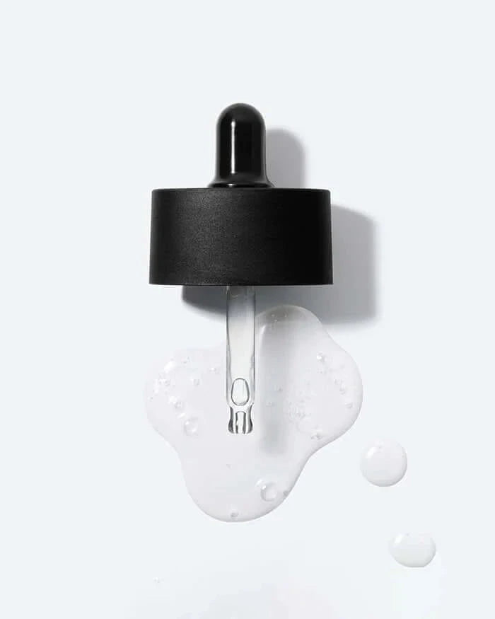Serums ar hialuronskābi Cosrx The Hyaluronic Acid 3 Serum