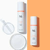 Serums-emulsija poru sašaurināšanai Dr.Ceuracle 5α Control Clearing Serum in Emulsion