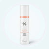 Serums-emulsija poru sašaurināšanai Dr.Ceuracle 5α Control Clearing Serum in Emulsion