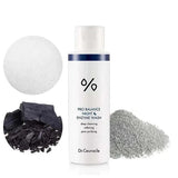 Enzīmu pūderis ar kokogli Dr.Ceuracle Pro Balance Night Enzyme Wash