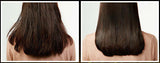 Koncentrēta keratīna esence matiem Esthetic House CP-1 Keratin Concentrate Ampoule