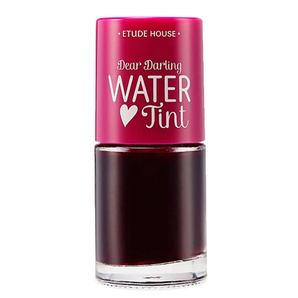 Lūpu tinte Etude House Dear Darling Water Tint
