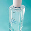 Atvēsinošs hipoalerģisks toniks Etude House SoonJung pH 5.5 Relief Toner
