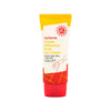 Saules aizsargkrēms ar gliemežu mucīnu FarmStay La Ferme Visible Difference Snail Sun Cream SPF 50