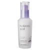 Hialuronskābes mitrināšanas serums It's Skin Hyaluronic Acid Moisture Serum