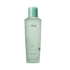 Sejas toniks It's Skin Aloe Relaxing Toner
