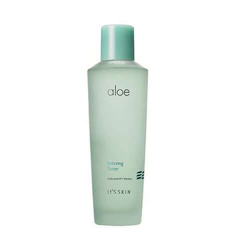 Sejas toniks It's Skin Aloe Relaxing Toner