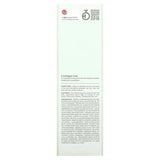 Emulsija sejai ar kolagēnu It's Skin Collagen Nutrition Emulsion