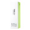 Nomierinošs toniks sejai ar Āzijas centellas ekstraktu It's Skin Tiger Cica Green Chill Down Toner