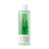Nomierinošs toniks sejai ar Āzijas centellas ekstraktu It's Skin Tiger Cica Green Chill Down Toner