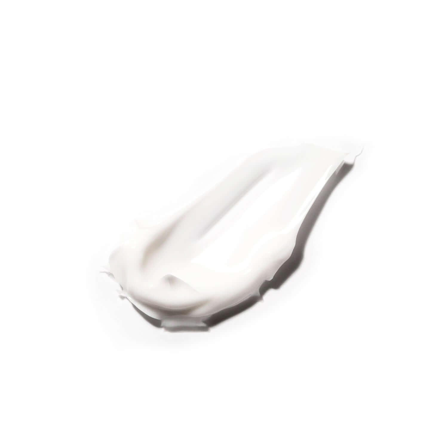 Dziļi mitrinošs krēms ar cilmes šūnām Lagom Cellus Deep Moisture Cream