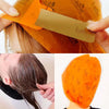 Maska-cepurīte matiem ar ābolu etiķi Lador ACV Vinegar Hair Cap