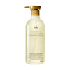 Bezsulfātu šampūns matu izkrišanas novēršanai Lador Dermatical Hair-Loss Shampoo
